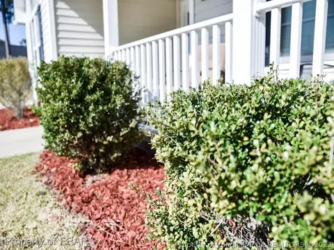 604 Abloom Ln, Stedman, NC 28391 photo 6