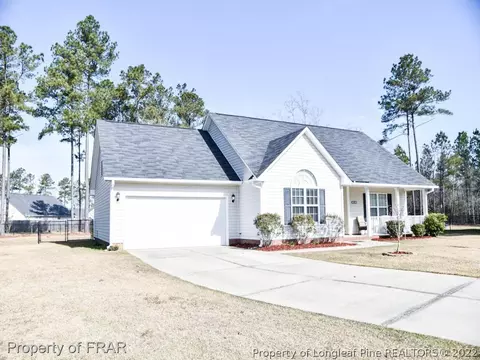 604 Abloom Ln, Stedman, NC 28391 photo 3