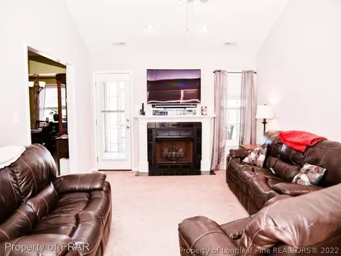604 Abloom Ln, Stedman, NC 28391 photo 9
