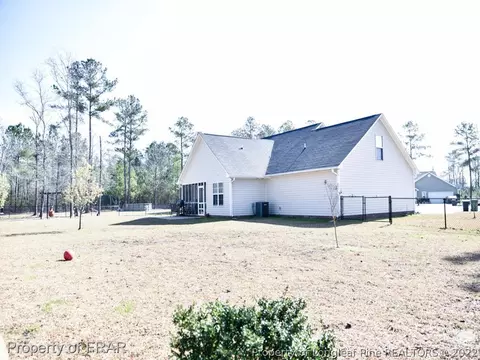 604 Abloom Ln, Stedman, NC 28391 photo 26