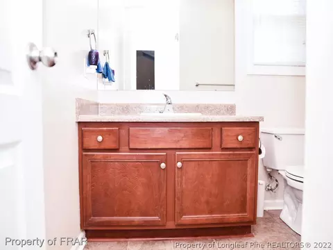 604 Abloom Ln, Stedman, NC 28391 photo 22