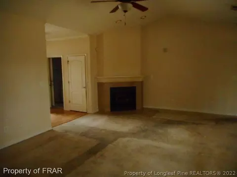 912 Raspberry Rd, Stedman, NC 28391 photo 2