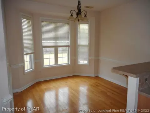912 Raspberry Rd, Stedman, NC 28391 photo 4
