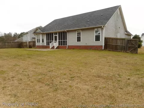 912 Raspberry Rd, Stedman, NC 28391 photo 7