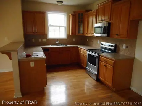 912 Raspberry Rd, Stedman, NC 28391 photo 3