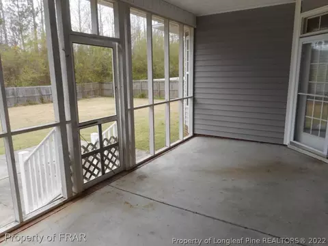 912 Raspberry Rd, Stedman, NC 28391 photo 6
