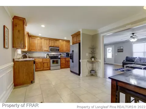 59 Ben Ct, Bunnlevel, NC 28323 photo 8