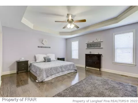 59 Ben Ct, Bunnlevel, NC 28323 photo 12