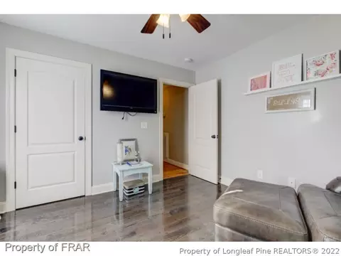 59 Ben Ct, Bunnlevel, NC 28323 photo 19