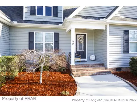 59 Ben Ct, Bunnlevel, NC 28323 photo 4