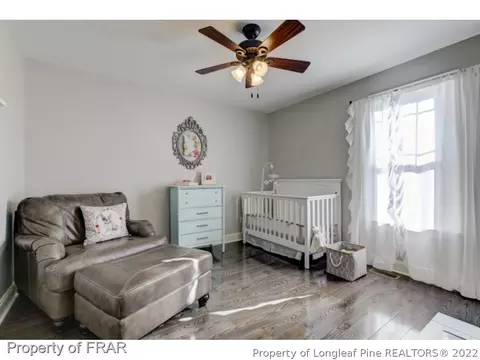 59 Ben Ct, Bunnlevel, NC 28323 photo 18