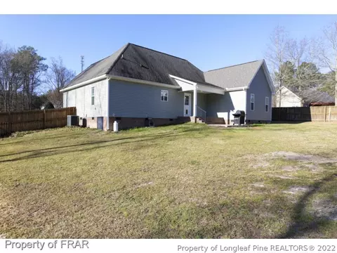 59 Ben Ct, Bunnlevel, NC 28323 photo 25