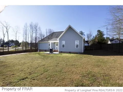 59 Ben Ct, Bunnlevel, NC 28323 photo 26
