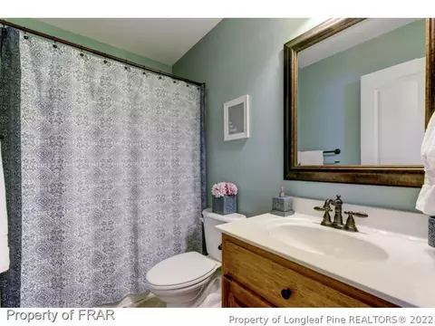 59 Ben Ct, Bunnlevel, NC 28323 photo 17