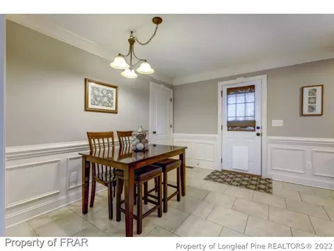 59 Ben Ct, Bunnlevel, NC 28323 photo 11
