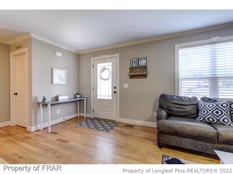 59 Ben Ct, Bunnlevel, NC 28323 photo 5