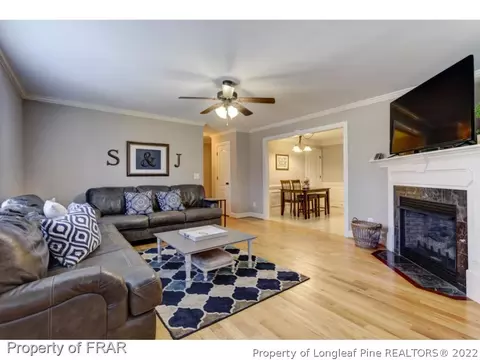 59 Ben Ct, Bunnlevel, NC 28323 photo 6