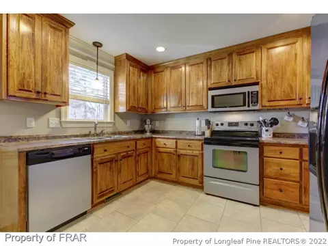 59 Ben Ct, Bunnlevel, NC 28323 photo 10
