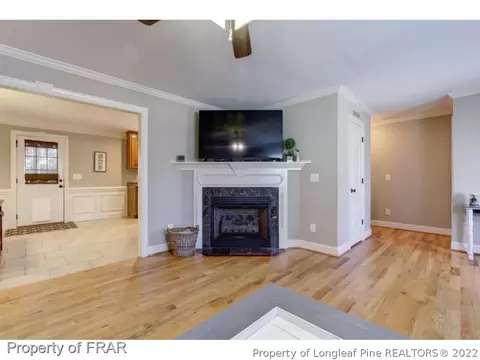 59 Ben Ct, Bunnlevel, NC 28323 photo 7