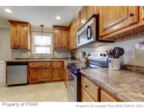59 Ben Ct, Bunnlevel, NC 28323 photo 9