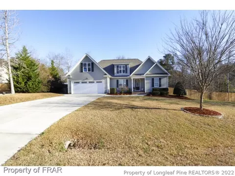 59 Ben Ct, Bunnlevel, NC 28323 photo 2