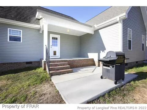 59 Ben Ct, Bunnlevel, NC 28323 photo 23