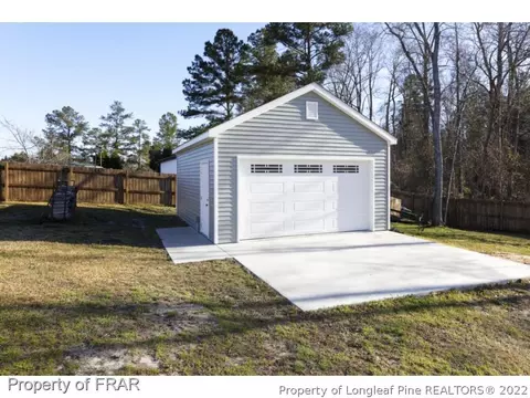 59 Ben Ct, Bunnlevel, NC 28323 photo 24