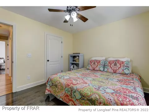 59 Ben Ct, Bunnlevel, NC 28323 photo 16