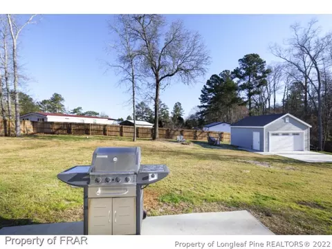 59 Ben Ct, Bunnlevel, NC 28323 photo 22