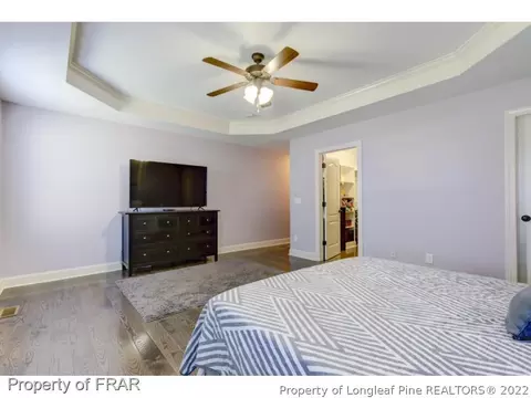 59 Ben Ct, Bunnlevel, NC 28323 photo 13