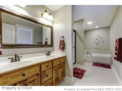 59 Ben Ct, Bunnlevel, NC 28323 photo 14