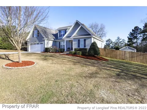59 Ben Ct, Bunnlevel, NC 28323 photo 3