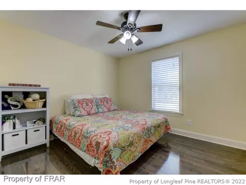 59 Ben Ct, Bunnlevel, NC 28323 photo 15