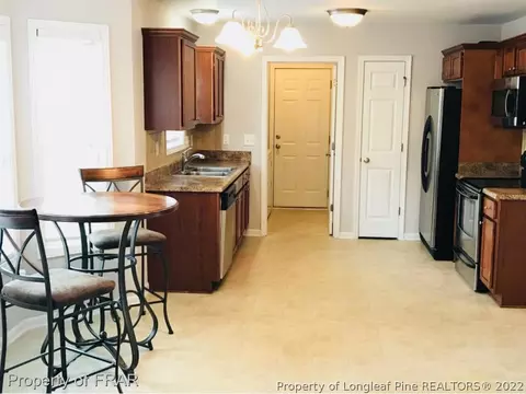 66 Ancient Oak Ct, Bunnlevel, NC 28323 photo 9