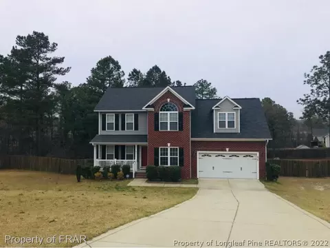 66 Ancient Oak Ct, Bunnlevel, NC 28323 photo 3