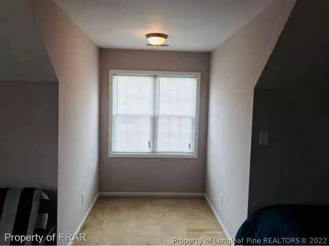 66 Ancient Oak Ct, Bunnlevel, NC 28323 photo 22
