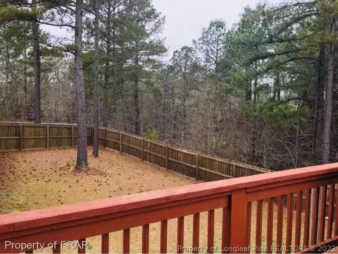 66 Ancient Oak Ct, Bunnlevel, NC 28323 photo 24