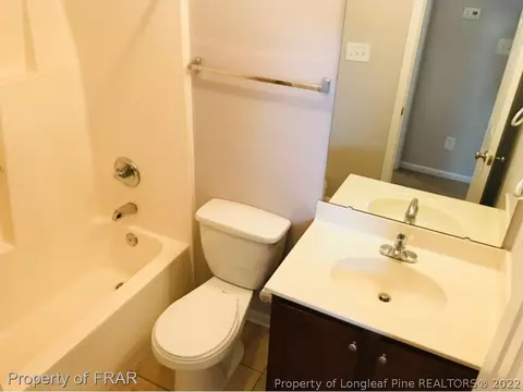 66 Ancient Oak Ct, Bunnlevel, NC 28323 photo 18