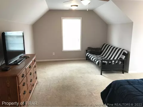 66 Ancient Oak Ct, Bunnlevel, NC 28323 photo 21