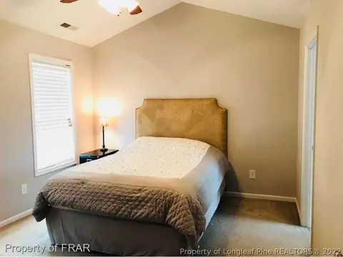 66 Ancient Oak Ct, Bunnlevel, NC 28323 photo 13