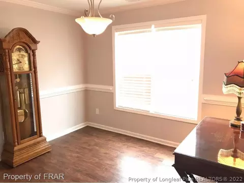 66 Ancient Oak Ct, Bunnlevel, NC 28323 photo 10