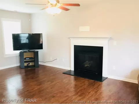 66 Ancient Oak Ct, Bunnlevel, NC 28323 photo 4