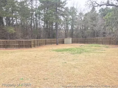 66 Ancient Oak Ct, Bunnlevel, NC 28323 photo 23