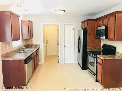 66 Ancient Oak Ct, Bunnlevel, NC 28323 photo 7