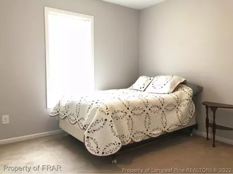66 Ancient Oak Ct, Bunnlevel, NC 28323 photo 20