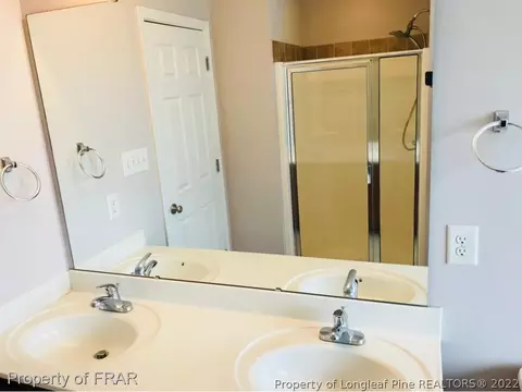 66 Ancient Oak Ct, Bunnlevel, NC 28323 photo 15