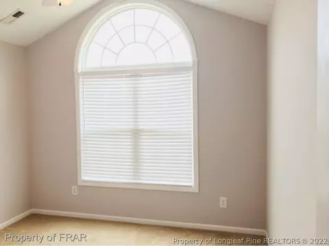 66 Ancient Oak Ct, Bunnlevel, NC 28323 photo 19