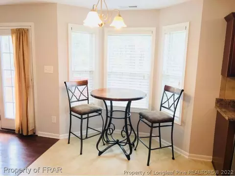 66 Ancient Oak Ct, Bunnlevel, NC 28323 photo 6