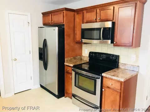 66 Ancient Oak Ct, Bunnlevel, NC 28323 photo 8