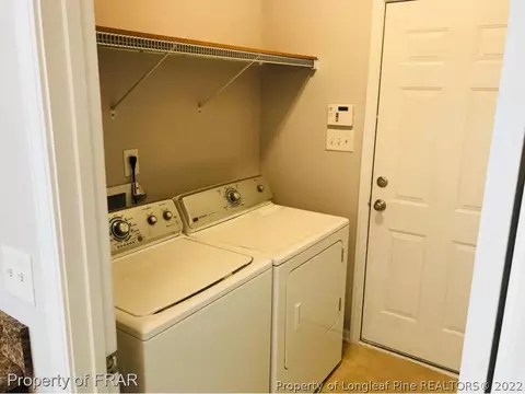 66 Ancient Oak Ct, Bunnlevel, NC 28323 photo 11